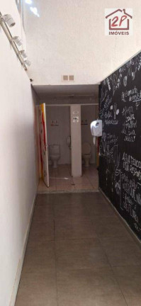 Imagem Galpão para Alugar, 300 m² em Jardim América - São José Dos Campos Imagem Galpão para Alugar, 300 m² em Jardim América - São José Dos Campos