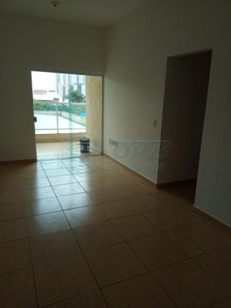 Imagem Apartamento para Alugar,  em Jardim Botânico - Ribeirão Preto