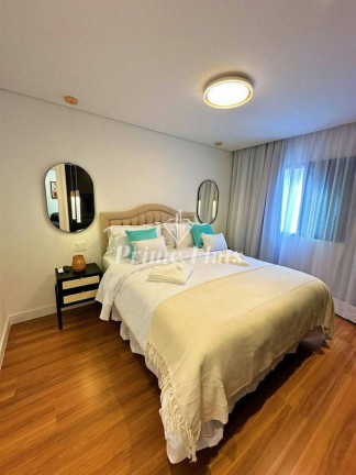Imagem Apartamento com 1 Quarto à Venda, 45 m² em Brooklin Paulista - São Paulo Imagem Apartamento com 1 Quarto à Venda, 45 m² em Brooklin Paulista - São Paulo