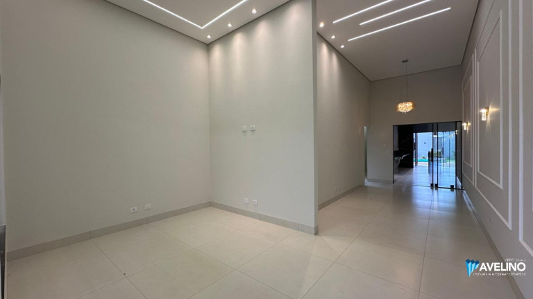 Imagem Casa com 3 Quartos à Venda, 156 m² em Parque Residencial Rita Vieira - Campo Grande Imagem Casa com 3 Quartos à Venda, 156 m² em Parque Residencial Rita Vieira - Campo Grande