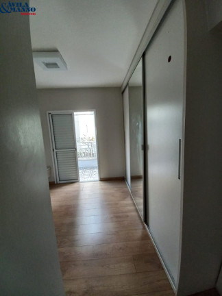 Imagem Apartamento com 3 Quartos à Venda, 110 m² em Mooca - São Paulo Imagem Apartamento com 3 Quartos à Venda, 110 m² em Mooca - São Paulo