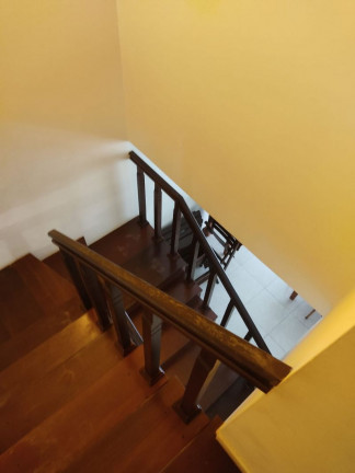 Imagem Casa de Condomínio com 4 Quartos à Venda, 150 m² em Praia De Palmas - Governador Celso Ramos