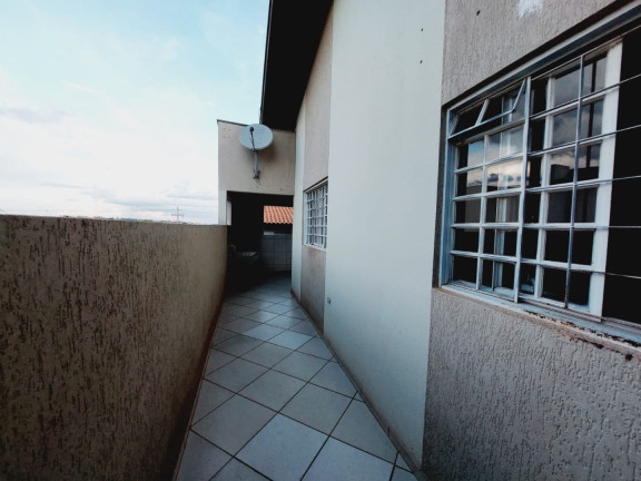 Imagem Casa com 4 Quartos à Venda, 320 m² em Conjunto Cafezal 4 - Londrina Imagem Casa com 4 Quartos à Venda, 320 m² em Conjunto Cafezal 4 - Londrina