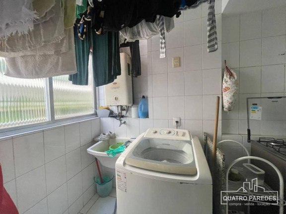 Imagem Apartamento com 3 Quartos à Venda, 100 m² em Botafogo - Rio De Janeiro