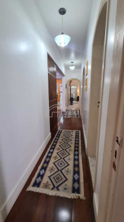 Imagem Apartamento com 3 Quartos à Venda, 136 m² em Pompéia - Santos Imagem Apartamento com 3 Quartos à Venda, 136 m² em Pompéia - Santos