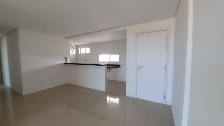 Imagem Apartamento com 4 Quartos à Venda,  em Sapiranga-coité - Fortaleza