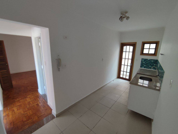 Imagem Apartamento com 2 Quartos à Venda, 85 m² em Mirandópolis - São Paulo