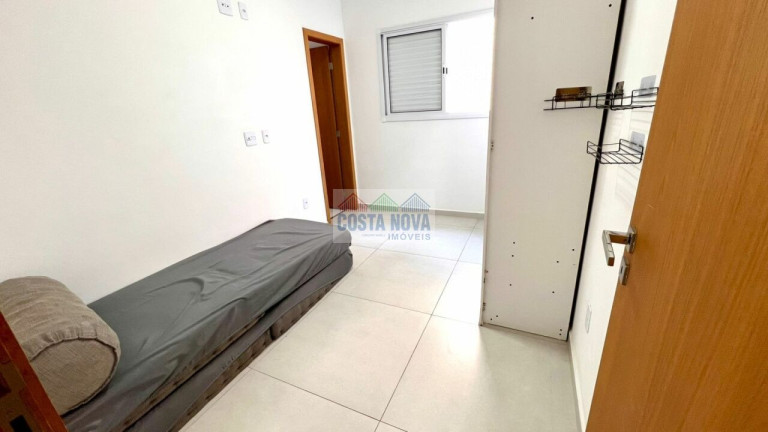 Imagem Apartamento com 2 Quartos à Venda ou Locação, 66 m² em Canto Do Forte - Praia Grande Imagem Apartamento com 2 Quartos à Venda ou Locação, 66 m² em Canto Do Forte - Praia Grande