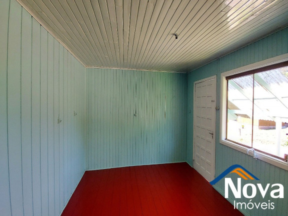 Imagem Imóvel com 3 Quartos à Venda, 102 m² em Vila Germânia - Nova Petrópolis
