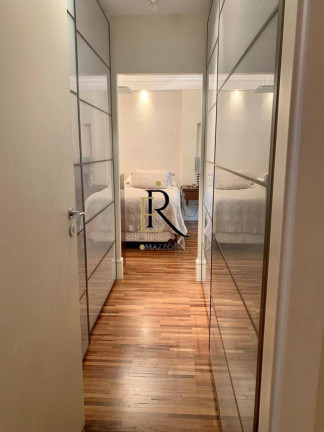 Imagem Apartamento com 3 Quartos à Venda, 190 m² em Alto De Pinheiros - São Paulo Imagem Apartamento com 3 Quartos à Venda, 190 m² em Alto De Pinheiros - São Paulo