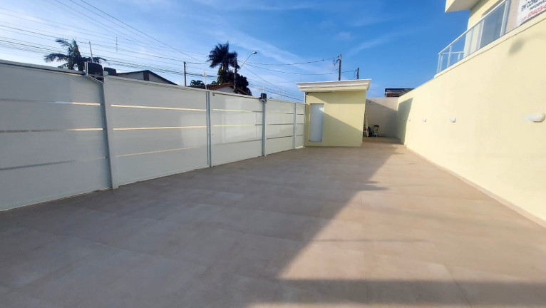 Imóvel com 2 Quartos à Venda, 120 m² em Jardim Belas Artes - Itanhaém