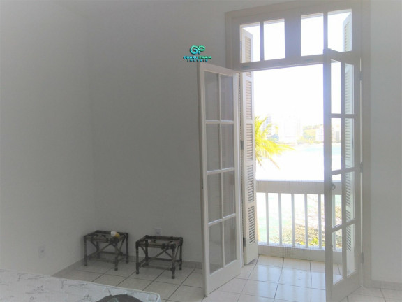 Imagem Apartamento com 3 Quartos à Venda, 150 m² em Astúrias - Guarujá