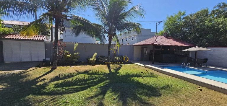 Imagem Casa com 3 Quartos à Venda, 280 m² em Jardim Atlântico Oeste (itaipuaçu) - Maricá Imagem Casa com 3 Quartos à Venda, 280 m² em Jardim Atlântico Oeste (itaipuaçu) - Maricá