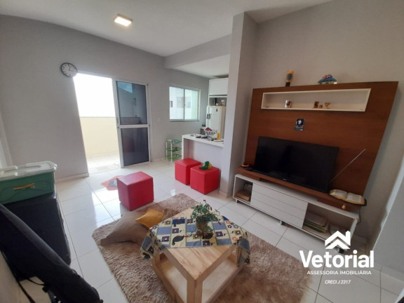 Imagem Apartamento com 2 Quartos à Venda, 55 m² em Bela Vista - Barreiras Imagem Apartamento com 2 Quartos à Venda, 55 m² em Bela Vista - Barreiras