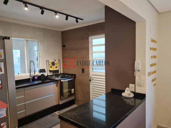 Imagem Sobrado com 3 Quartos à Venda, 98 m² em Granja Viana - Cotia Imagem Sobrado com 3 Quartos à Venda, 98 m² em Granja Viana - Cotia