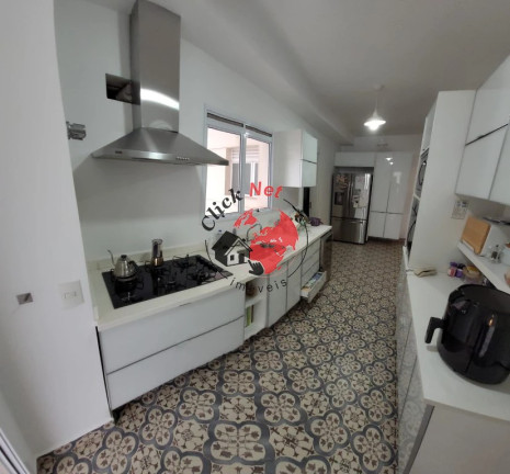 Imagem Apartamento com 3 Quartos à Venda, 147 m² em Centro - São Bernardo Do Campo Imagem Apartamento com 3 Quartos à Venda, 147 m² em Centro - São Bernardo Do Campo