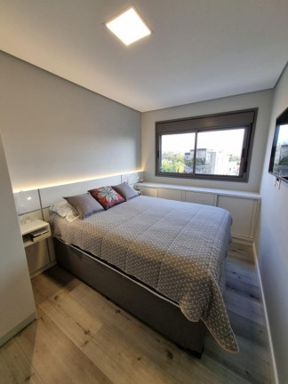 Imagem Apartamento com 2 Quartos à Venda, 60 m² em Vila Leopoldina - São Paulo Imagem Apartamento com 2 Quartos à Venda, 60 m² em Vila Leopoldina - São Paulo