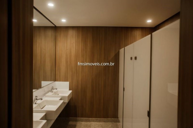 Imagem Imóvel para Alugar, 385 m² em Itaim Bibi - São Paulo Imagem Imóvel para Alugar, 385 m² em Itaim Bibi - São Paulo