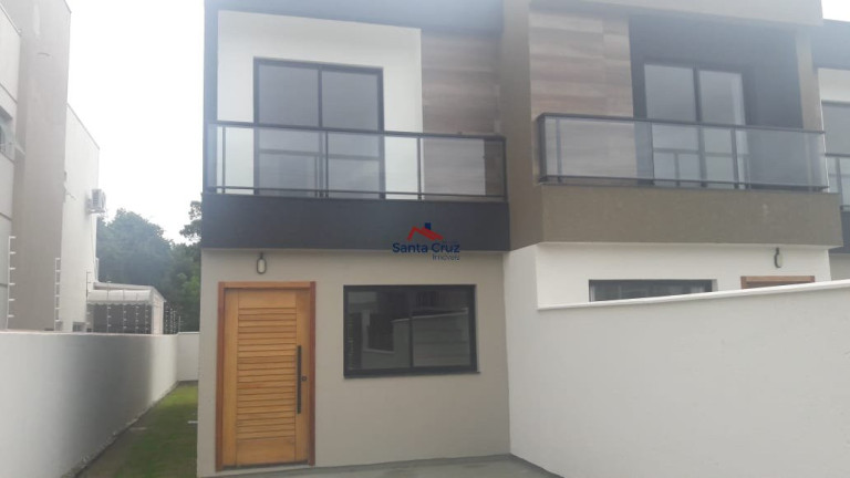Imagem Sobrado com 2 Quartos à Venda, 150 m² em Ingleses Do Rio Vermelho - Florianópolis Imagem Sobrado com 2 Quartos à Venda, 150 m² em Ingleses Do Rio Vermelho - Florianópolis