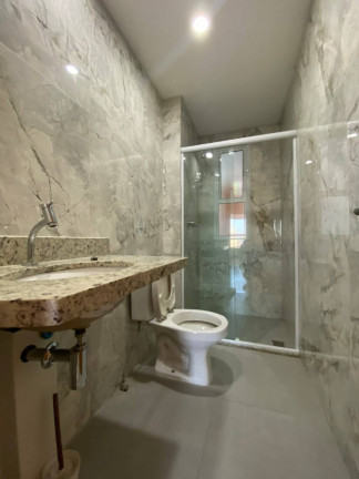 Imagem Apartamento com 3 Quartos à Venda, 110 m² em Jardins - Aracaju Imagem Apartamento com 3 Quartos à Venda, 110 m² em Jardins - Aracaju