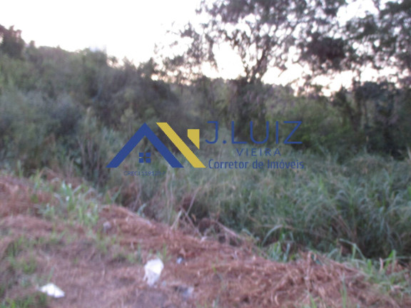 Imagem Terreno à Venda, 11.725 m² em Helvétia - Indaiatuba Imagem Terreno à Venda, 11.725 m² em Helvétia - Indaiatuba