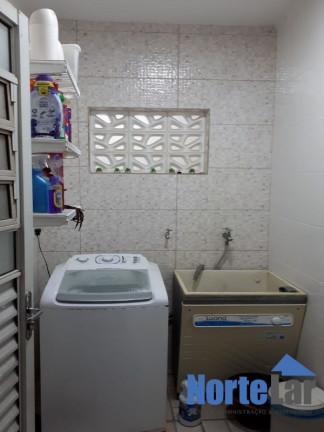 Imagem Sobrado com 3 Quartos à Venda, 155 m² em Jardim Cidade Pirituba - São Paulo