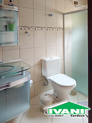 Imagem Casa com 3 Quartos para Temporada, 100 m² em Itaguá - Ubatuba Imagem Casa com 3 Quartos para Temporada, 100 m² em Itaguá - Ubatuba