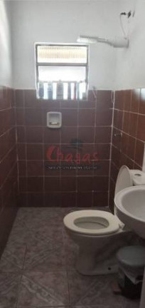Imagem Casa com 3 Quartos à Venda, 174 m² em Tinga - Caraguatatuba Imagem Casa com 3 Quartos à Venda, 174 m² em Tinga - Caraguatatuba