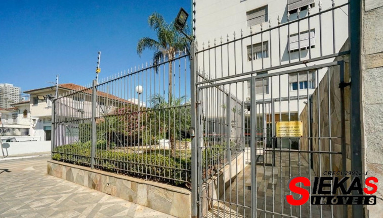 Imagem Apartamento com 3 Quartos à Venda, 72 m² em Parque São Jorge - São Paulo Imagem Apartamento com 3 Quartos à Venda, 72 m² em Parque São Jorge - São Paulo