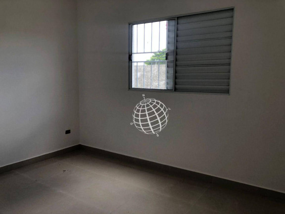 Imagem Casa com 2 Quartos à Venda, 70 m² em Jardim Imperial - Atibaia Imagem Casa com 2 Quartos à Venda, 70 m² em Jardim Imperial - Atibaia