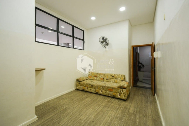 Imagem Apartamento com 3 Quartos à Venda, 71 m² em Jardim Santa Cruz (sacomã) - São Paulo