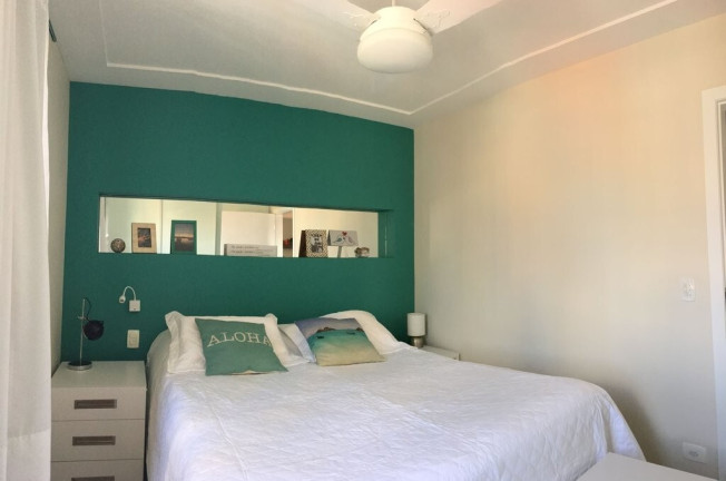 Imagem Apartamento com 2 Quartos à Venda, 60 m² em Aclimação - São Paulo Imagem Apartamento com 2 Quartos à Venda, 60 m² em Aclimação - São Paulo