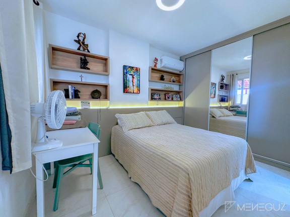 Imagem Apartamento com 2 Quartos à Venda, 80 m² em Praia Do Morro - Guarapari Imagem Apartamento com 2 Quartos à Venda, 80 m² em Praia Do Morro - Guarapari