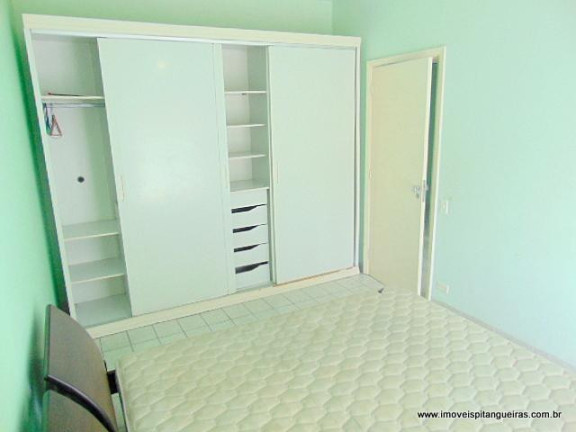 Imagem Apartamento com 3 Quartos à Venda ou Locação, 176 m² em Pitangueiras - Guarujá Imagem Apartamento com 3 Quartos à Venda ou Locação, 176 m² em Pitangueiras - Guarujá