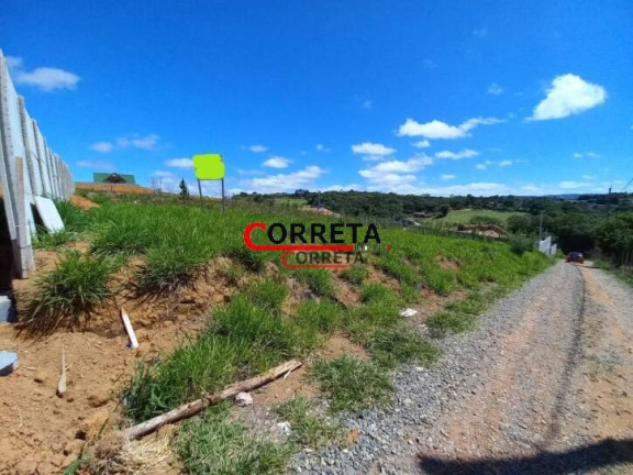 Imagem Terreno à Venda, 1 m² em Centro - Ibiúna Imagem Terreno à Venda, 1 m² em Centro - Ibiúna