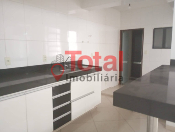 Imagem Apartamento com 3 Quartos à Venda,  em Centro - Coronel Fabriciano