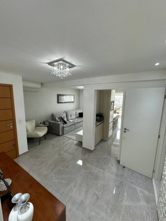 Imagem Apartamento com 2 Quartos à Venda, 90 m² em Fundação - São Caetano Do Sul Imagem Apartamento com 2 Quartos à Venda, 90 m² em Fundação - São Caetano Do Sul