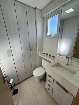 Imagem Cobertura com 3 Quartos à Venda, 143 m² em Caiçara - Praia Grande Imagem Cobertura com 3 Quartos à Venda, 143 m² em Caiçara - Praia Grande