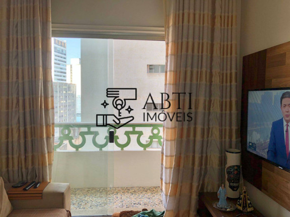 Imagem Apartamento com 3 Quartos à Venda, 80 m² em Bela Vista - São Paulo