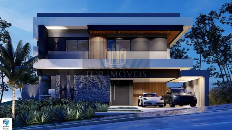 Imagem Terreno à Venda, 451 m² em Condomínio Residencial Monte Carlo - São José Dos Campos Imagem Terreno à Venda, 451 m² em Condomínio Residencial Monte Carlo - São José Dos Campos