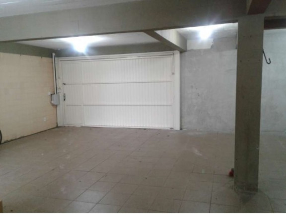 Imagem Casa com 6 Quartos à Venda, 403 m² em Chácara Das Pedras - Porto Alegre Imagem Casa com 6 Quartos à Venda, 403 m² em Chácara Das Pedras - Porto Alegre