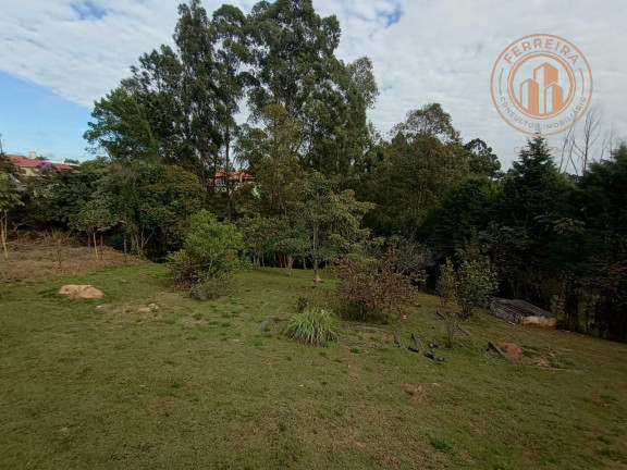 Imagem Imóvel com 1 Quarto à Venda, 100 m² em Residencial Porta Do Sol - Mairinque