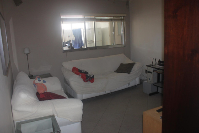 Imagem Apartamento com 3 Quartos à Venda, 198 m² em Paraíso - São Paulo Imagem Apartamento com 3 Quartos à Venda, 198 m² em Paraíso - São Paulo
