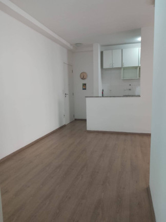 Imagem Apartamento com 2 Quartos à Venda, 61 m² em Boa Vista - São Caetano Do Sul Imagem Apartamento com 2 Quartos à Venda, 61 m² em Boa Vista - São Caetano Do Sul