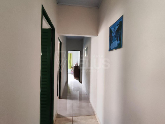 Imagem Casa com 2 Quartos à Venda, 125 m² em Jardim Monte Santo - Itapetininga Imagem Casa com 2 Quartos à Venda, 125 m² em Jardim Monte Santo - Itapetininga