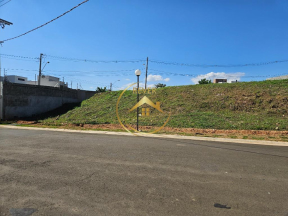 Imagem Terreno à Venda, 472 m² em Santa Cândida - Campinas Imagem Terreno à Venda, 472 m² em Santa Cândida - Campinas