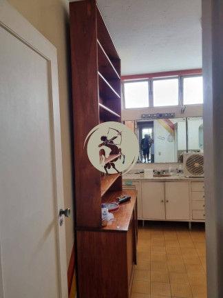 Imagem Casa com 4 Quartos à Venda, 256 m² em Gonzaga - Santos Imagem Casa com 4 Quartos à Venda, 256 m² em Gonzaga - Santos