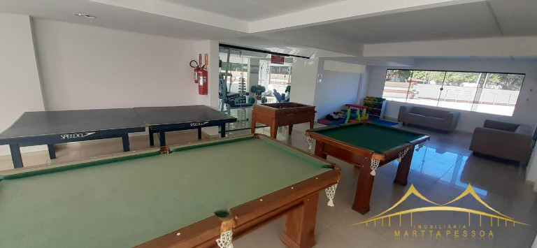 Imagem Apartamento com 4 Quartos à Venda, 198 m² em Lagoa Nova - Natal Imagem Apartamento com 4 Quartos à Venda, 198 m² em Lagoa Nova - Natal