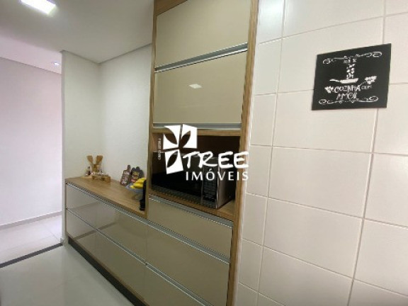 Imagem Apartamento com 3 Quartos à Venda, 66 m² em Mogi Moderno - Mogi Das Cruzes Imagem Apartamento com 3 Quartos à Venda, 66 m² em Mogi Moderno - Mogi Das Cruzes