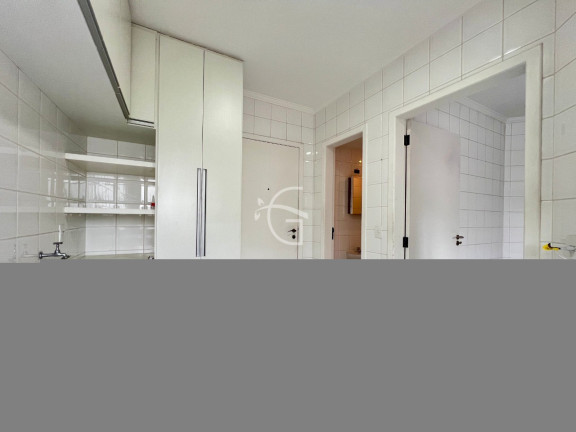 Imagem Apartamento com 3 Quartos à Venda, 117 m² em América - Joinville Imagem Apartamento com 3 Quartos à Venda, 117 m² em América - Joinville